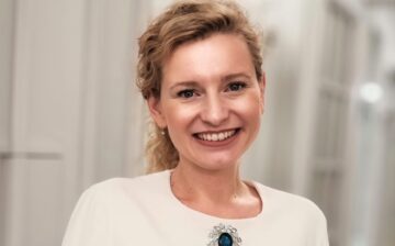 Szkolenie on-line